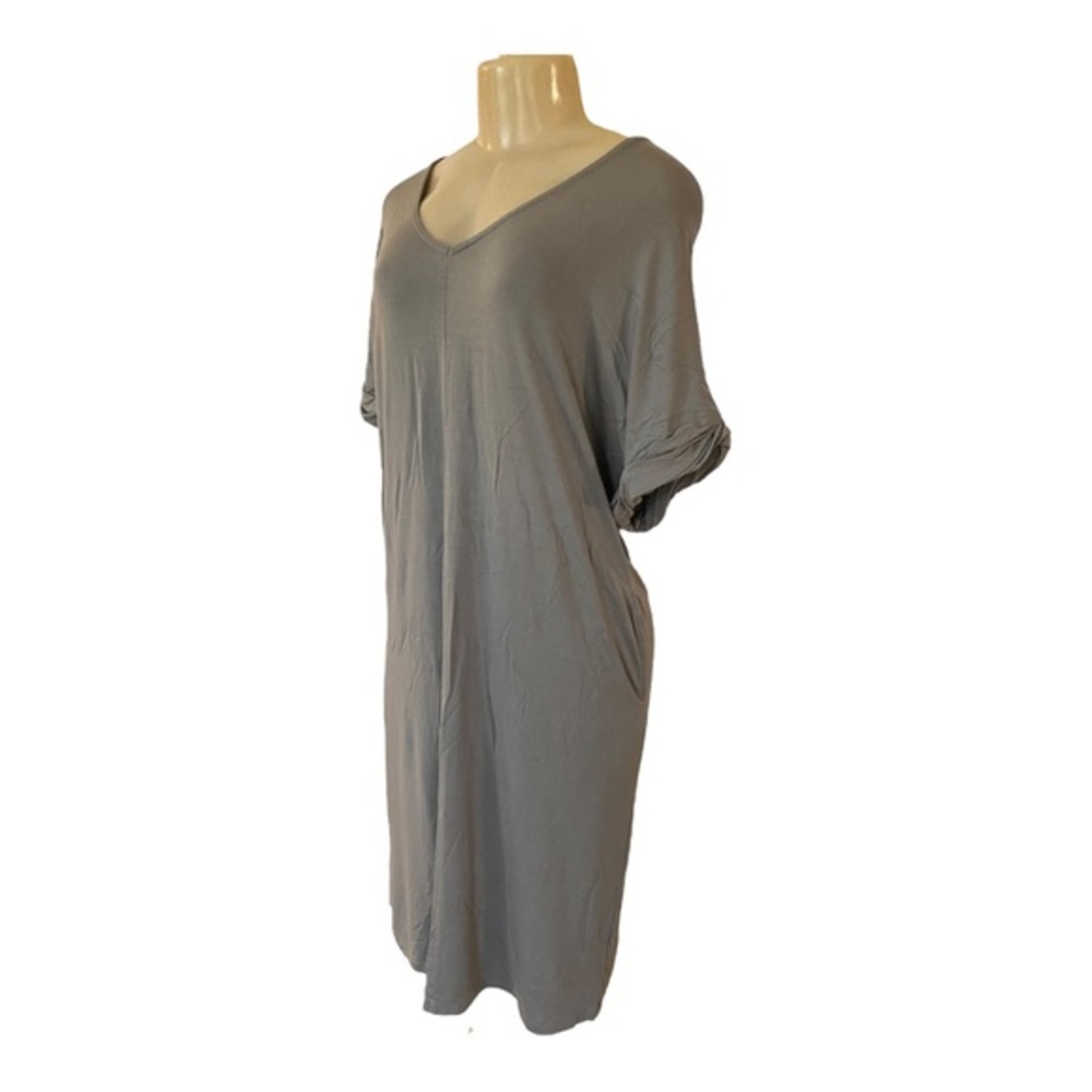 Wishlist T-shirt‎ dress size small/medium